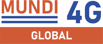 MUNDI GLOBAL 4G