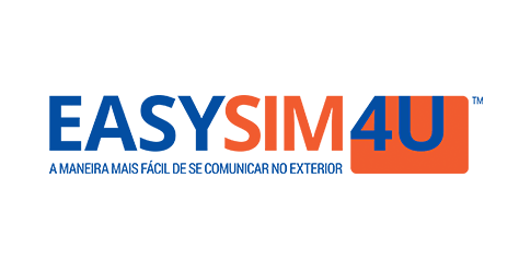 (c) Easysim4u.com